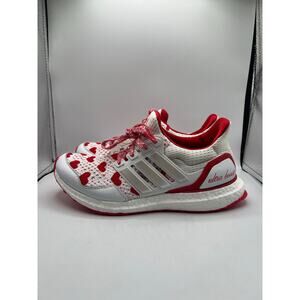 Adidas UltraBoost 1.0 Wmns “Valentines Day” size 7.5w